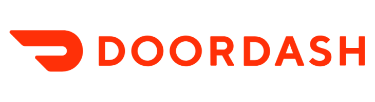 DoorDash